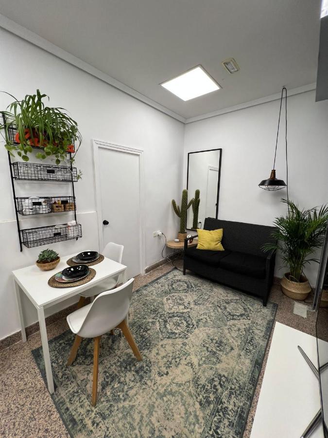 Precioso Apartamento En El Corazon De 마드리드 외부 사진